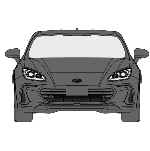 BRZ '21+ – compressivetuning