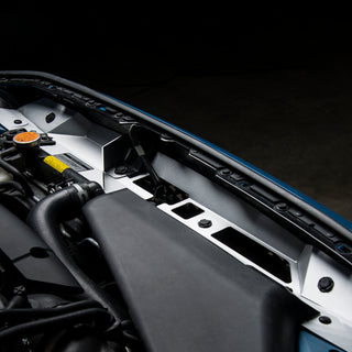 SmartFlow Shroud