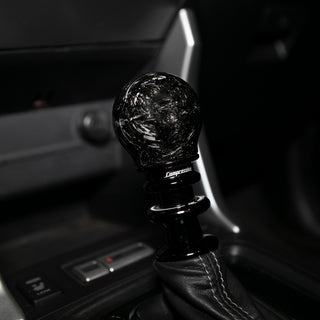 CVT Sport Shifter Kit