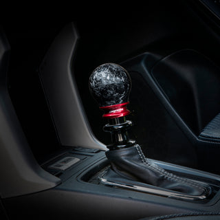 CVT Sport Shifter Kit