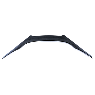 Halo Aero Spoiler - 22+ BRZ