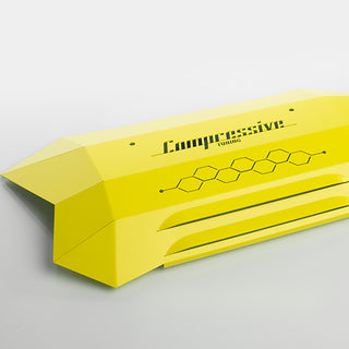 Diamond Covers - Forester (2014-2018)