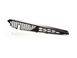 Airblades 2.0
