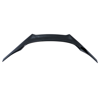 Halo Aero Spoiler - 22+ BRZ