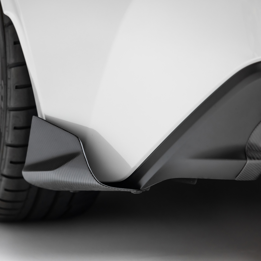 T7__9920.png?v=1725506243&