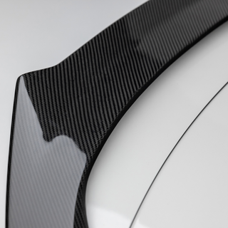 Halo Aero Spoiler - 22+ BRZ