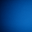 Anodized Blue