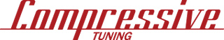 compressivetuning logo