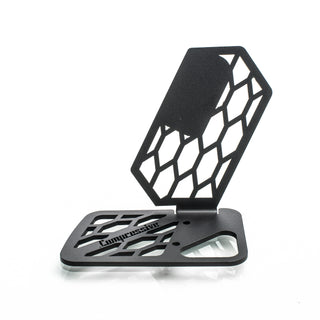 Paragon Accessport Vent Mount - 15-21' WRX/STi and 14-18' SJ
