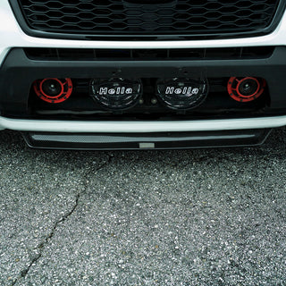 Revugu – Front Lip