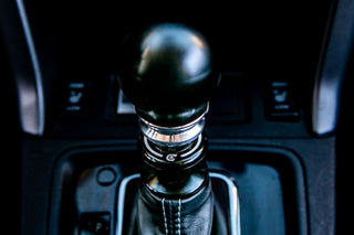 CVT Sport Shifter Kit
