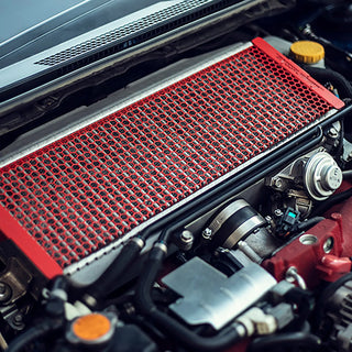 Shop Subaru Ascent Engine Performance