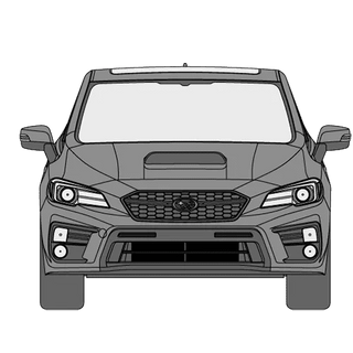 STI '15-'21