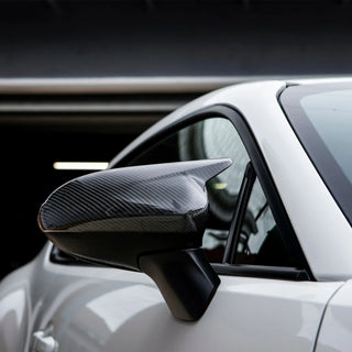 Shop Subaru BRZ Exterior Styling