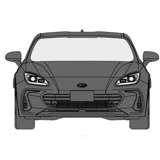 BRZ '21+
