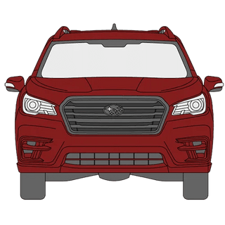 '19+ Ascent Deals