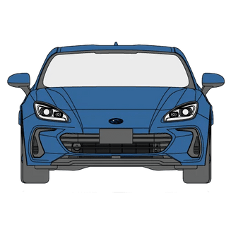 '21+ BRZ/GR86 Deals