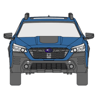 '20+ Outback Deals