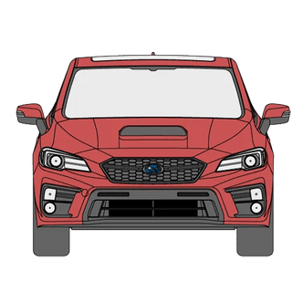 '15-21 WRX/STi Deals