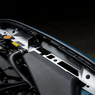 Shop Subaru STI Engine Performance