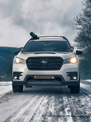 Shop Subaru Ascent Body Kits