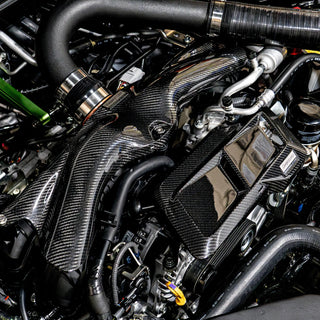Shop All Subaru WRX Parts