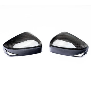 Shop All Mirror Caps