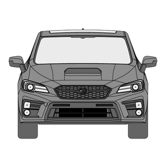 STI '15-'21