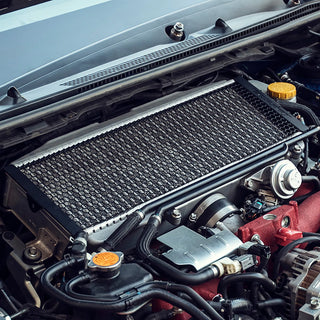 AirShields - STI, Ascent, Outback, Legacy, WRX (VB)