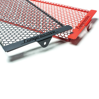 AirShields - STI, Ascent, Outback, Legacy, WRX (VB)