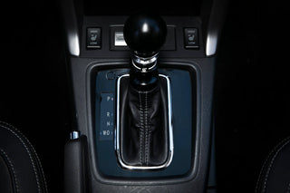 CVT Sport Shifter Kit