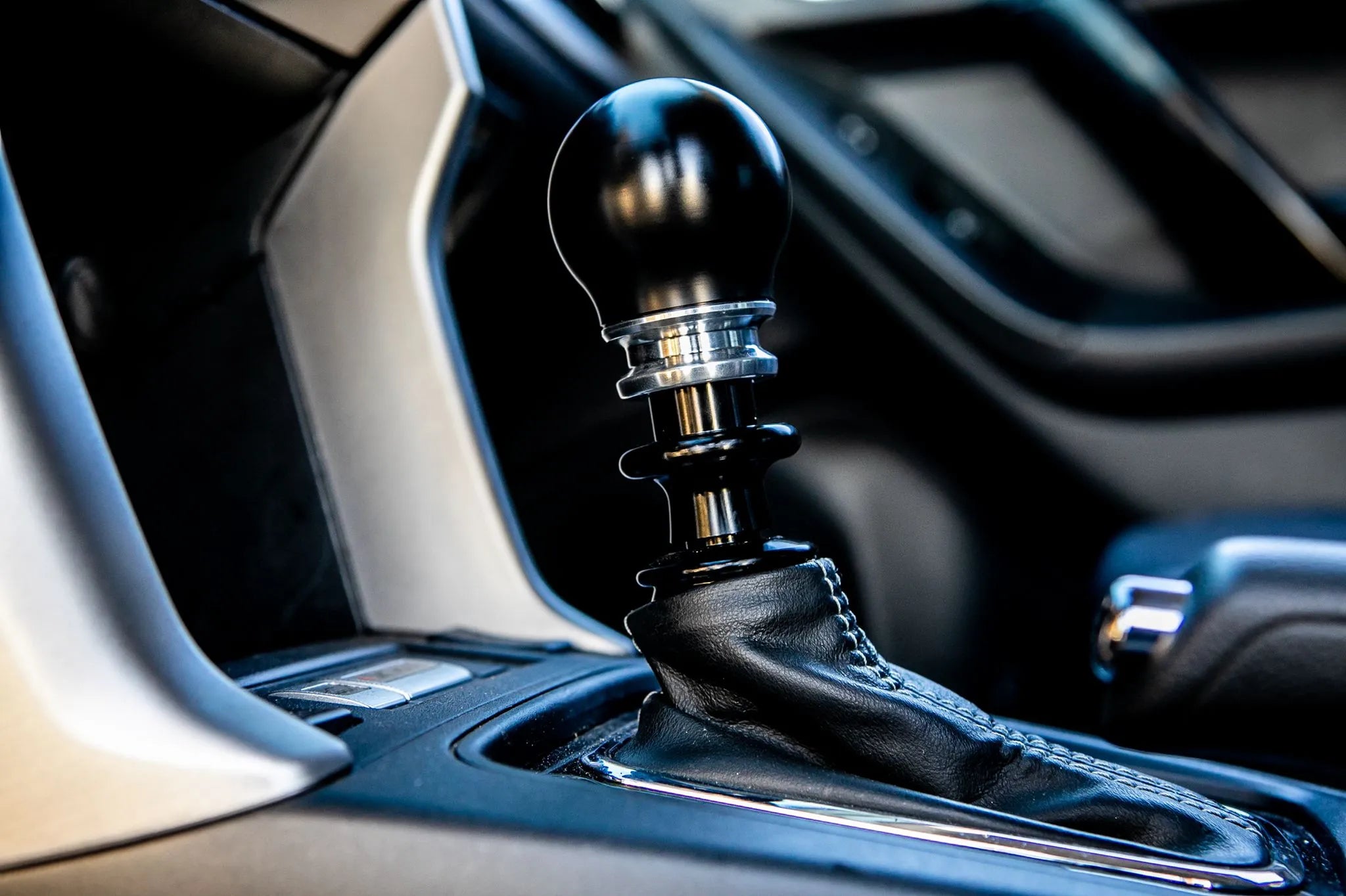 CVT Sport Shifter Kit for 2015-2021 WRX and More – compressivetuning CVT Sport Shifter Kit for 2015-2021 WRX and More – compressivetuning