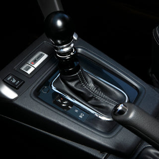 CVT Sport Shifter Kit