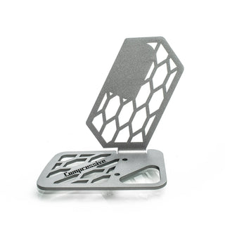 Paragon Accessport Vent Mount - 15-21' WRX/STi and 14-18' SJ