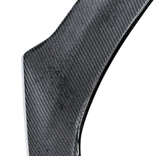 Halo Aero Spoiler - 22+ BRZ