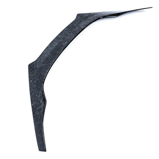 Halo Aero Spoiler - 22+ BRZ