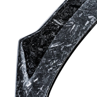 Halo Aero Spoiler - 22+ BRZ