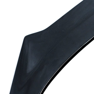 Halo Aero Spoiler - 22+ BRZ