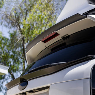 XTI Type One Midwing