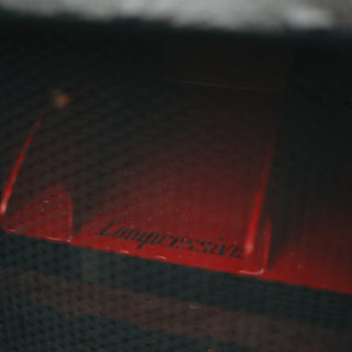 SmartFlow Intake Duct for '18+ Crosstrek