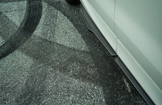 Revugu - Adjustable Side Skirts