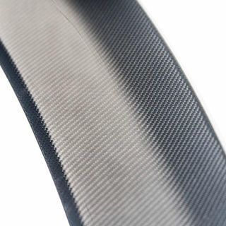 Halo Spoiler - 22'+ WRX VB