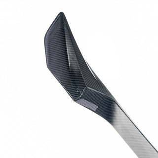 Halo Spoiler - 22'+ WRX VB