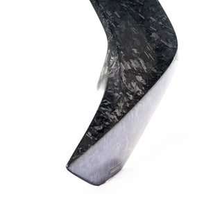 Halo Spoiler - 22'+ WRX VB