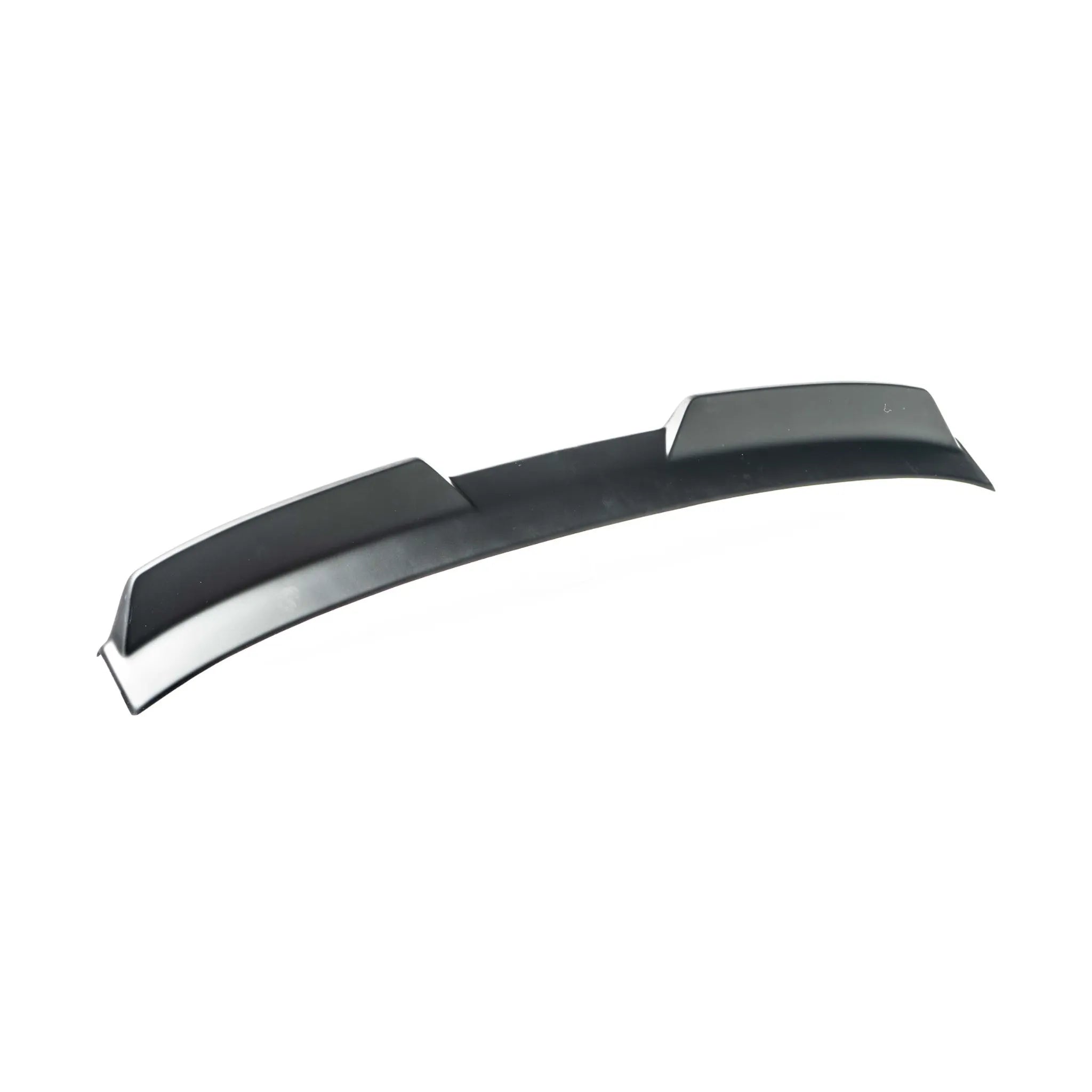 XGU Type One Roof Spoiler ABS for 2017-22 Crosstrek