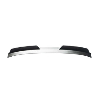 XGU Type One Roof Spoiler - 22'+ Crosstrek (GU)