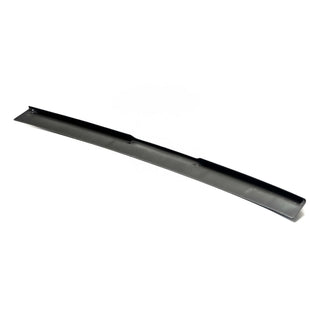 XGU Type One Roof Spoiler - 22'+ Crosstrek (GU)