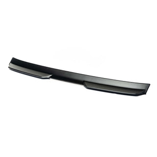 XGU Type One Roof Spoiler - 22'+ Crosstrek (GU)