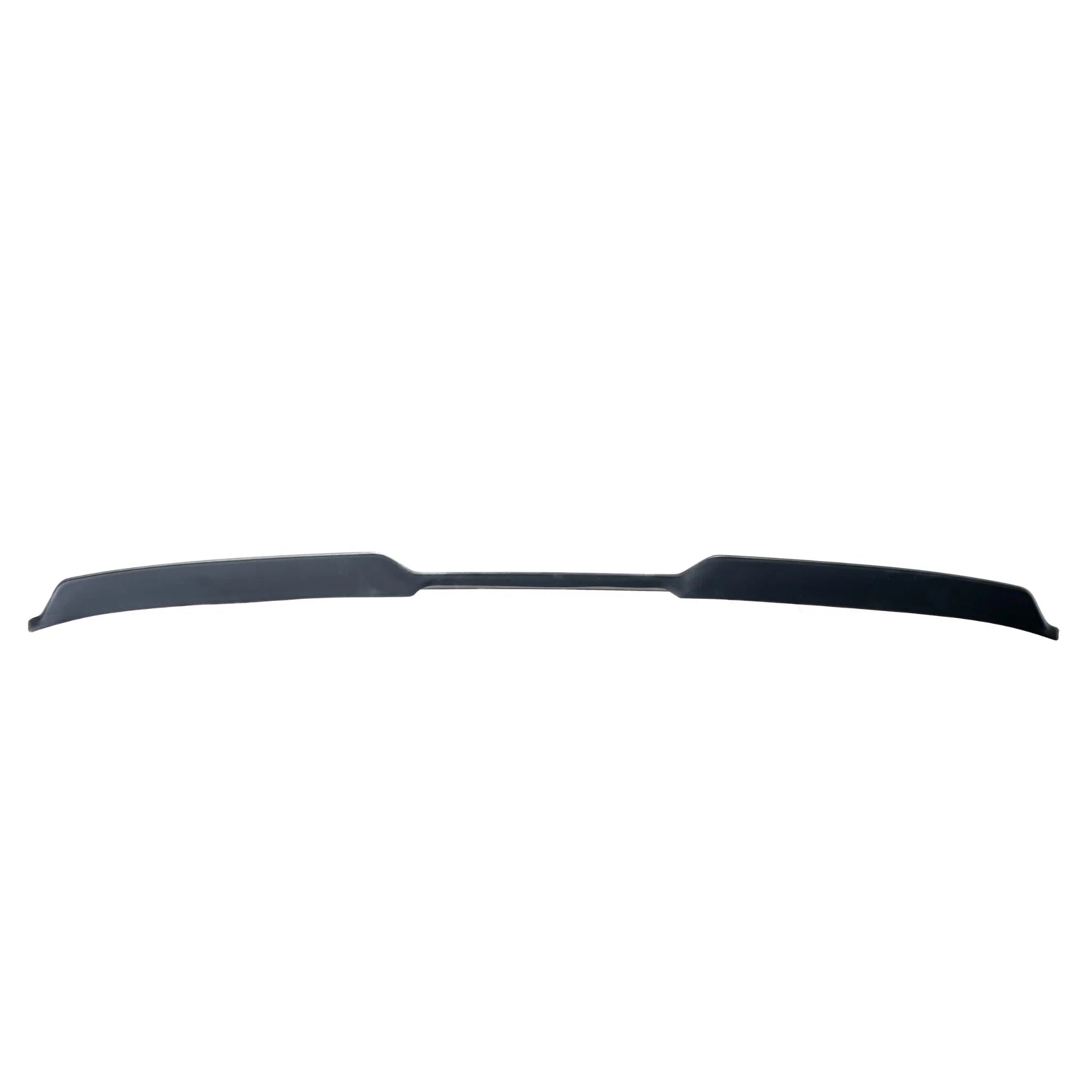 XGU Type One Roof Spoiler ABS for 2017-22 Crosstrek