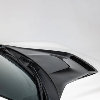 Z86 Autodromo Hood